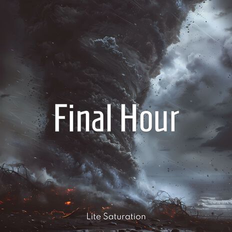 Final Hour