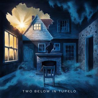 Two below in Tupelo