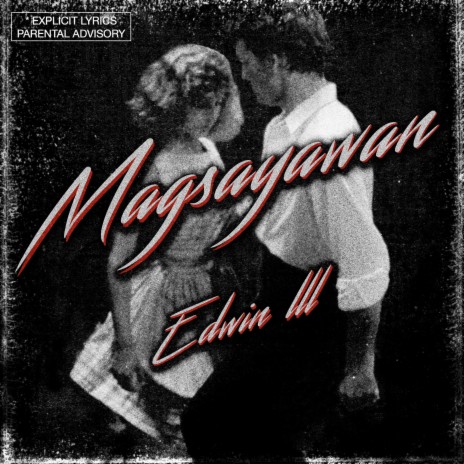 MAGSAYAWAN | Boomplay Music