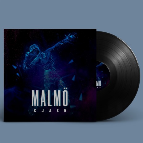 Malmö (Original Mix)