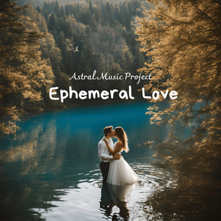 Ephemeral Love