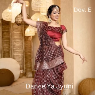 Dance Ya 3Yuni.