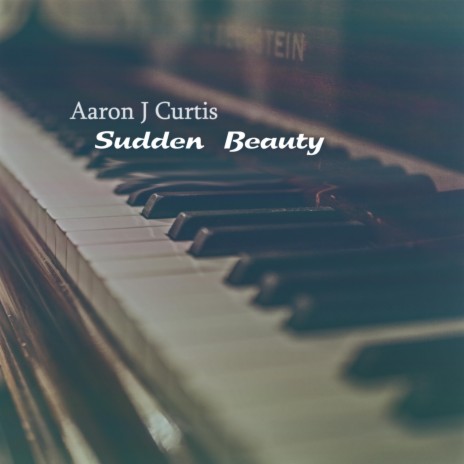 Sudden Beauty | Boomplay Music