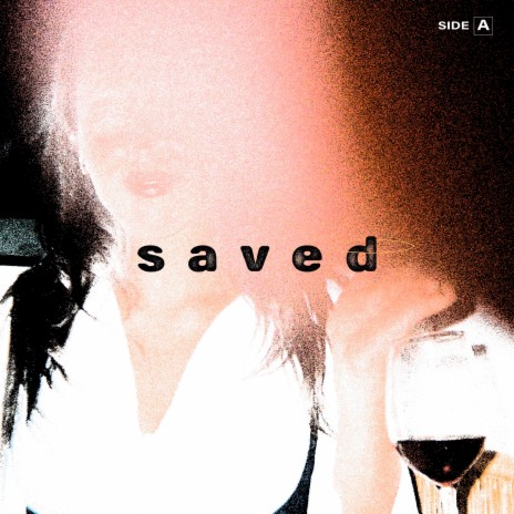Saved | Boomplay Music
