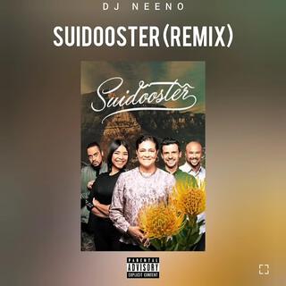 Suidooster (Remix)