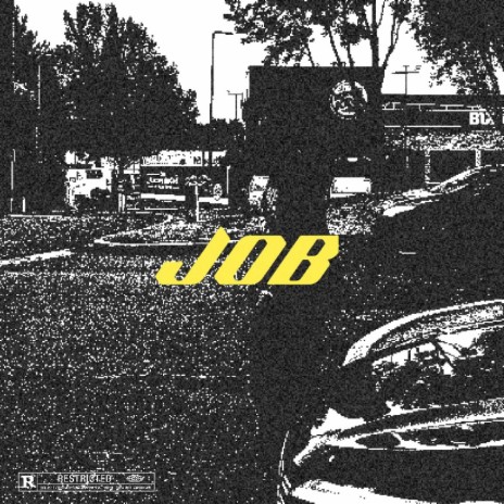 JOB | Boomplay Music