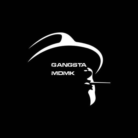 GANGSTA | Boomplay Music