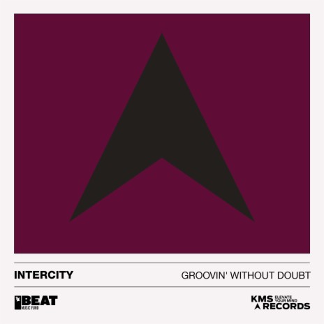 Groovin' Without Doubt ft. Inner City & Intercity | Boomplay Music