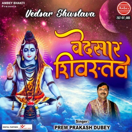 Vedsar Shivstava | Boomplay Music