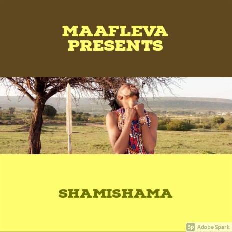 Shamishama | Boomplay Music