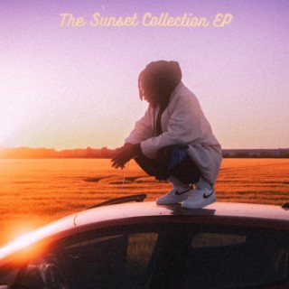 The Sunset Collection EP