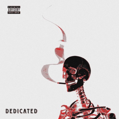 Dedicated | Boomplay Music