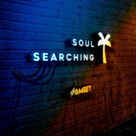 Soul Searching | Boomplay Music