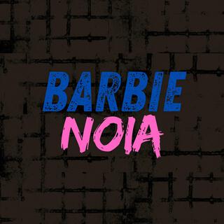 Barbie Noia