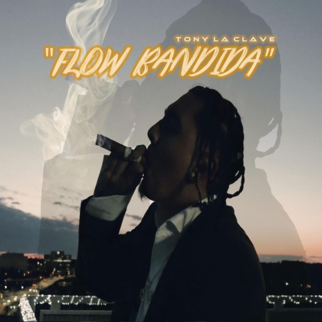 Flow Bandida | Boomplay Music