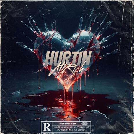 Hurtin | Boomplay Music