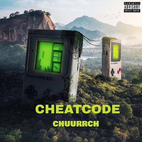 Cheat Code | Boomplay Music