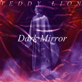 Dark Mirror