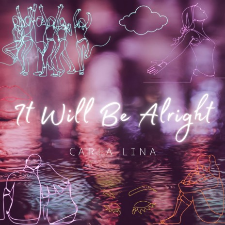 It Will Be Alright (Remix) | Boomplay Music