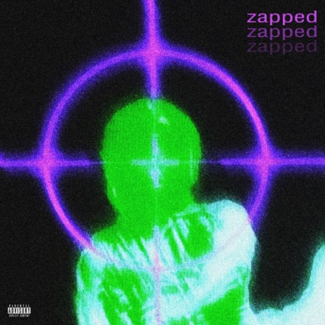 zapped!