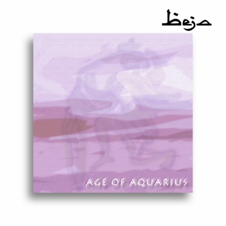 Age of Aquarius ft. Neura | Boomplay Music