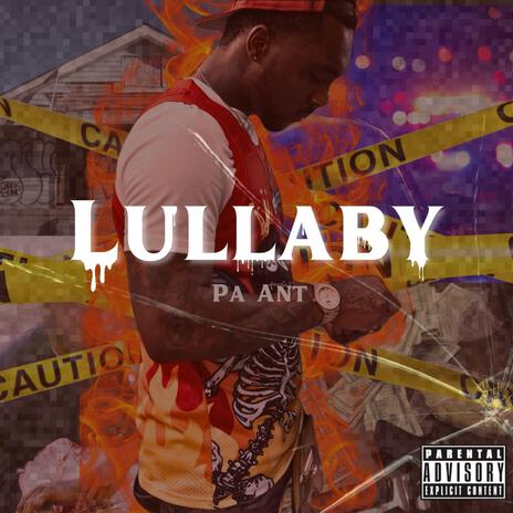 Lullaby | Boomplay Music