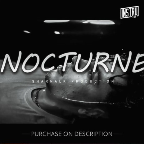 Nocturne | Boomplay Music