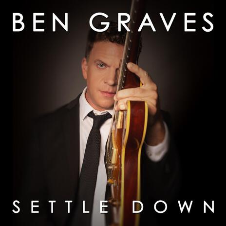 Settle Down | Boomplay Music