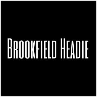 Brookfield Headie