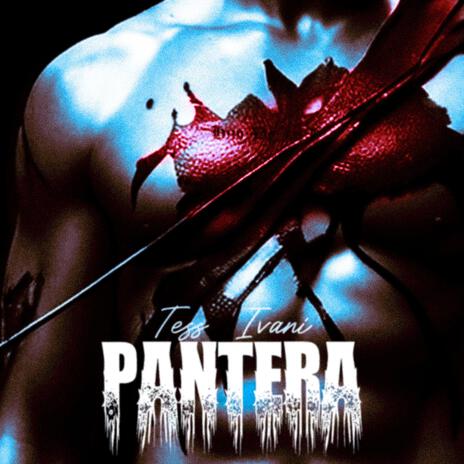 Pantera ft. Ivani | Boomplay Music