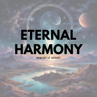 Eternal Harmony lyrics | Boomplay Music