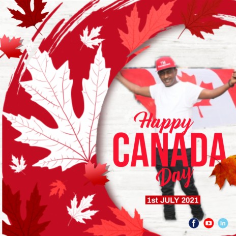 Canada The Prince Of Peace | Boomplay Music