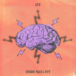 Inside Wanna Out