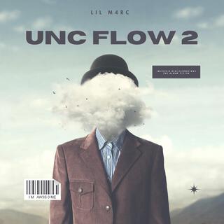 UNC FLOW 2/MY TIME