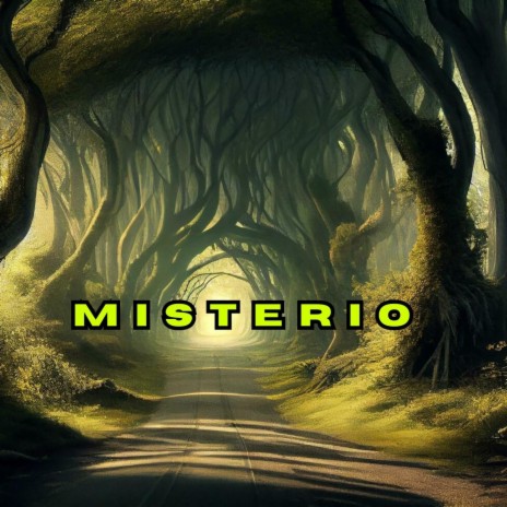 Misterio