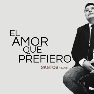 El Amor Que Prefiero