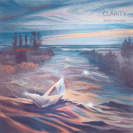 Clarity | Boomplay Music