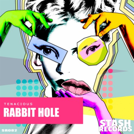 Rabbit Hole (Original Mix)