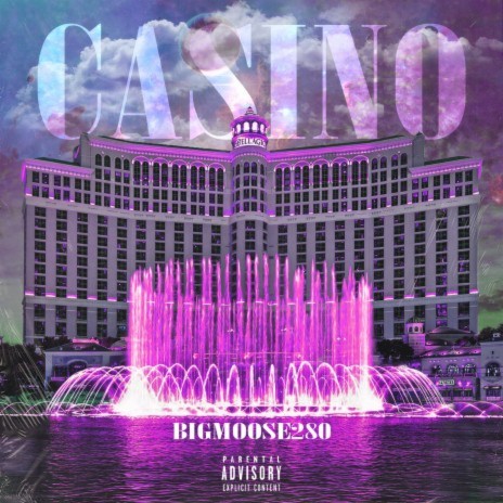 Casino | Boomplay Music