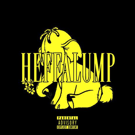 Heffalump ft. Jkdonz | Boomplay Music