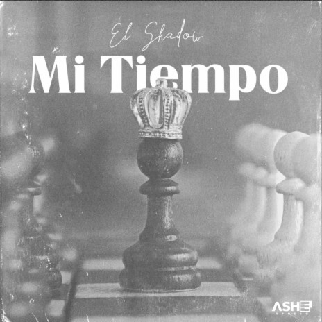 Mi Tiempo | Boomplay Music