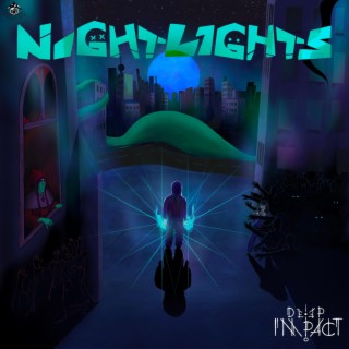 Nightlights