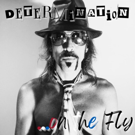 Determination | Boomplay Music