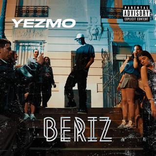 Beriz