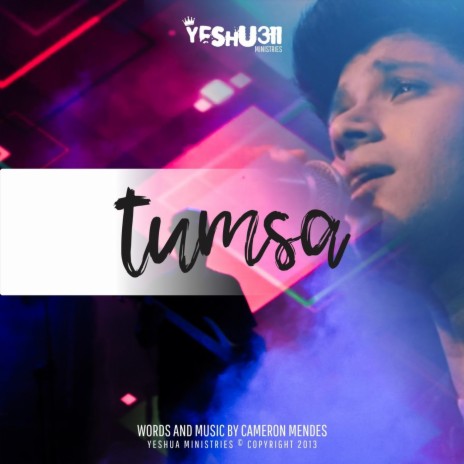 Tumsa | Boomplay Music