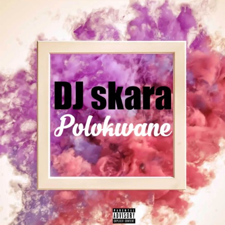 Polokwane | Boomplay Music