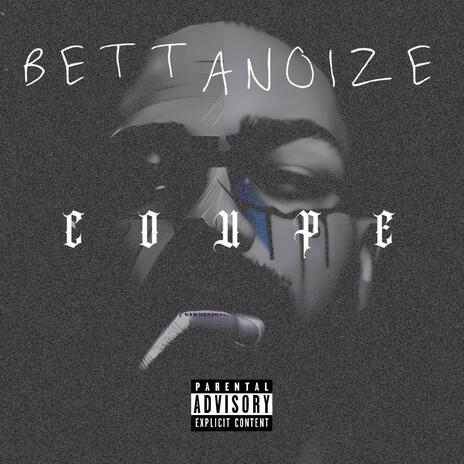 COUPE | Boomplay Music