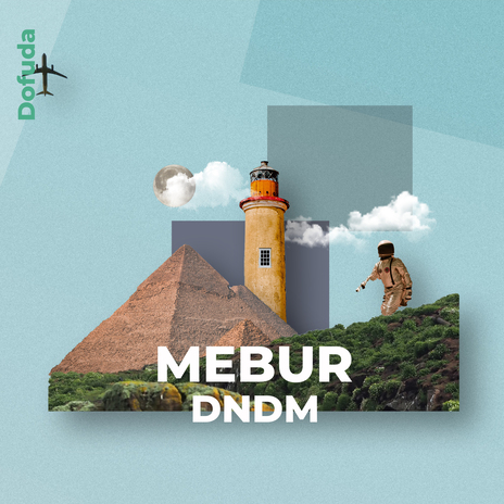 Mebur | Boomplay Music
