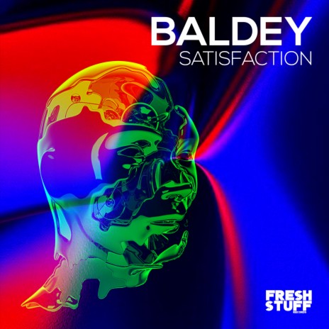Satisfaction (Extended Mix) | Boomplay Music