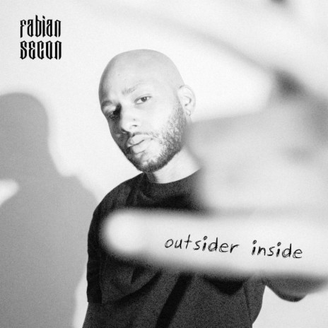 Outsider Inside | Boomplay Music
